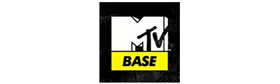 Mtv Base