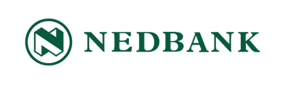 Nedbank